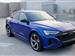 2024 Audi SQ8 Sportback e-tron for sale in San Deigo, California