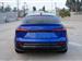 2024 Audi SQ8 Sportback e-tron for sale in San Deigo, California