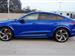 2024 Audi SQ8 Sportback e-tron for sale in San Deigo, California