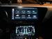 2024 Audi SQ8 Sportback e-tron for sale in San Deigo, California