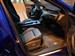 2024 Audi SQ8 Sportback e-tron for sale in San Deigo, California