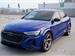 2024 Audi SQ8 Sportback e-tron for sale in San Deigo, California