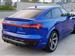 2024 Audi SQ8 Sportback e-tron for sale in San Deigo, California