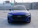2024 Audi SQ8 Sportback e-tron for sale in San Deigo, California