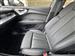2024 Audi Q4 Sportback e-tron for sale in Los Angeles, California