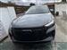 2024 Audi Q4 Sportback e-tron for sale in Los Angeles, California