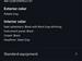 2024 Audi Q4 Sportback e-tron for sale in Los Angeles, California