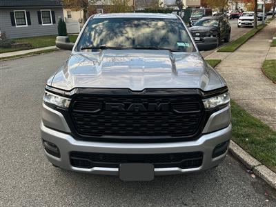 2025 Ram 1500 for sale in Statan Island,NY