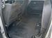 2025 Ram 1500 for sale in Statan Island, New York