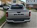 2025 Ram 1500 for sale in Statan Island, New York