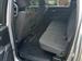 2025 Ram 1500 for sale in Statan Island, New York