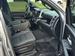2025 Ram 1500 for sale in Statan Island, New York