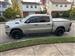2025 Ram 1500 for sale in Statan Island, New York