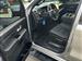 2025 Ram 1500 for sale in Statan Island, New York
