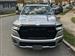 2025 Ram 1500 for sale in Statan Island, New York
