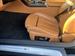2023 BMW 8 Series for sale in Saint Albans, Missouri