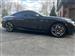 2023 BMW 8 Series for sale in Saint Albans, Missouri
