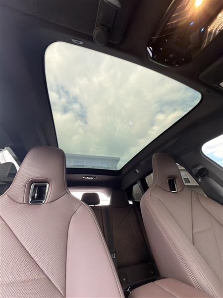 2025 BMW iX for sale in Saint Cloud, Florida