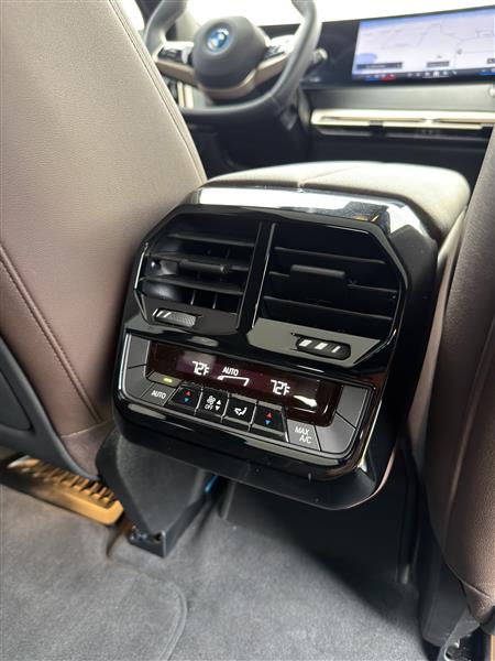 2025 BMW iX for sale in Saint Cloud, Florida