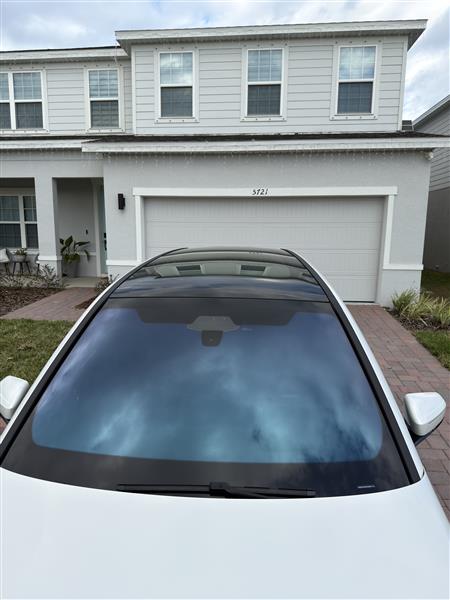 2025 BMW iX for sale in Saint Cloud, Florida