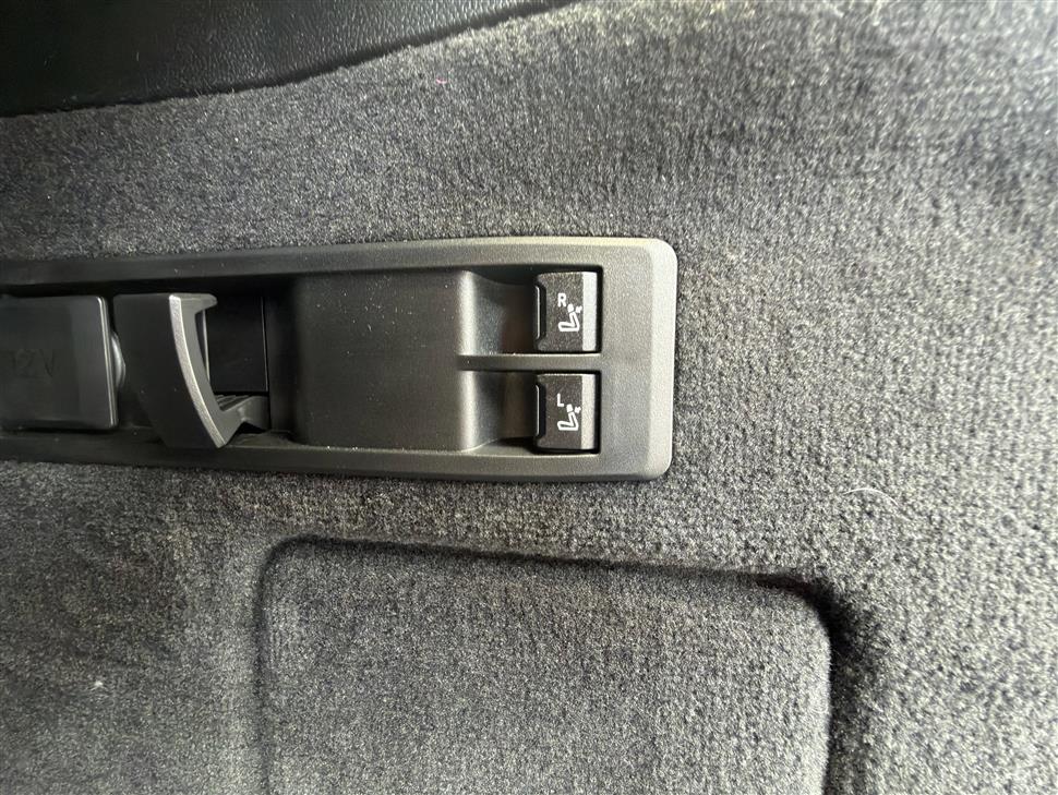 2025 BMW iX for sale in Saint Cloud, Florida