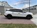 2025 BMW iX for sale in Saint Cloud, Florida