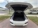 2025 BMW iX for sale in Saint Cloud, Florida