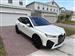 2025 BMW iX for sale in Saint Cloud, Florida