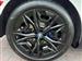 2025 BMW iX for sale in Saint Cloud, Florida