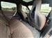 2025 BMW iX for sale in Saint Cloud, Florida