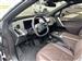 2025 BMW iX for sale in Saint Cloud, Florida