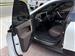 2025 BMW iX for sale in Saint Cloud, Florida