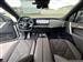 2025 BMW iX for sale in Saint Cloud, Florida
