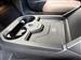 2025 BMW iX for sale in Saint Cloud, Florida