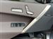 2025 BMW iX for sale in Saint Cloud, Florida