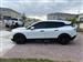 2025 BMW iX for sale in Saint Cloud, Florida