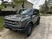 2024 Ford Bronco for sale in Northville, Michigan