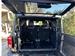 2024 Ford Bronco for sale in Northville, Michigan