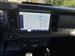 2024 Ford Bronco for sale in Northville, Michigan