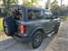2024 Ford Bronco for sale in Northville, Michigan