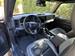 2024 Ford Bronco for sale in Northville, Michigan