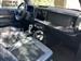 2024 Ford Bronco for sale in Northville, Michigan
