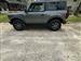 2024 Ford Bronco for sale in Northville, Michigan