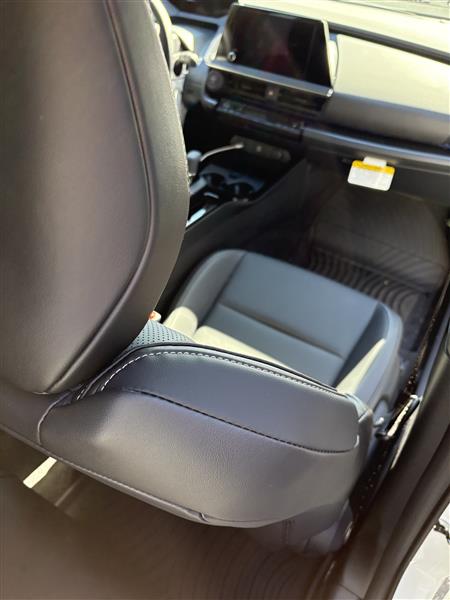 2026 Toyota Prius for sale in Los Angeles, California