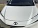 2026 Toyota Prius for sale in Los Angeles, California