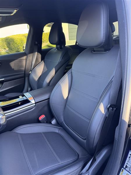 2025 Mercedes-Benz C-Class for sale in Las Vegas, Nevada
