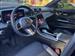 2025 Mercedes-Benz C-Class for sale in Las Vegas, Nevada