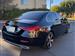 2025 Mercedes-Benz C-Class for sale in Las Vegas, Nevada
