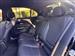2025 Mercedes-Benz C-Class for sale in Las Vegas, Nevada