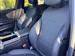 2025 Mercedes-Benz C-Class for sale in Las Vegas, Nevada